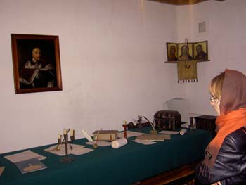 Pokrowskij Kloster_2